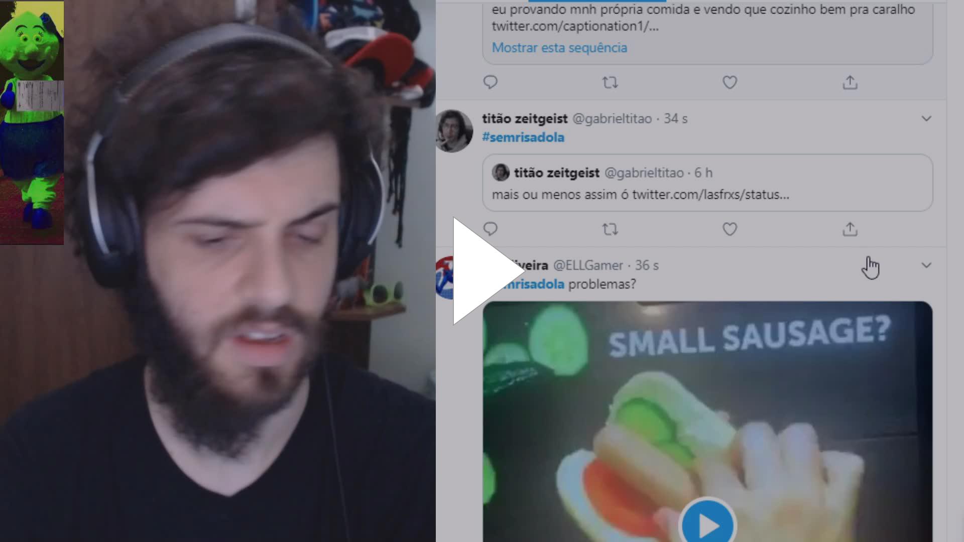 Twitch